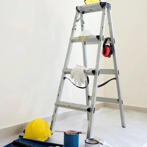 Reasonable commercial painting contractors in Burnaby Reasonable commercial painting contractors in Burnaby