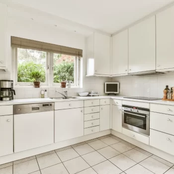 Reasonable kitchen cabinets painters in Burnaby Reasonable kitchen cabinets painters in Burnaby