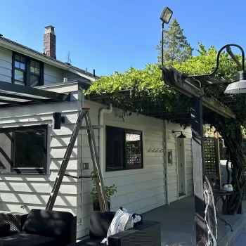 Reasonable restoration painting company scaled Reasonable restoration painting company scaled