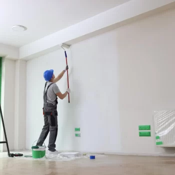 Reliable Vancouver commercial painting Reliable Vancouver commercial painting