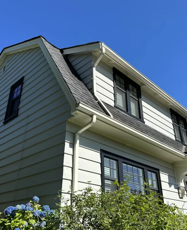 Reliable heritage painting services in Burnaby scaled Reliable heritage painting services in Burnaby scaled