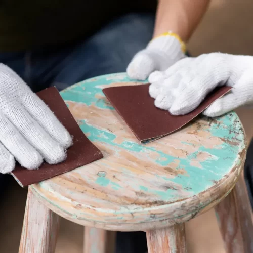 Reliable wood stain in Burnaby Reliable wood stain in Burnaby