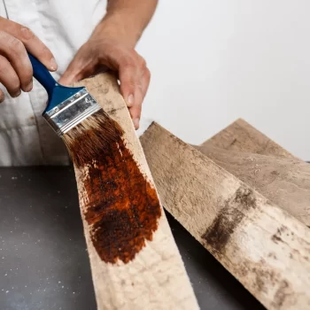 Reliable wood stain in Vancouver Reliable wood stain in Vancouver