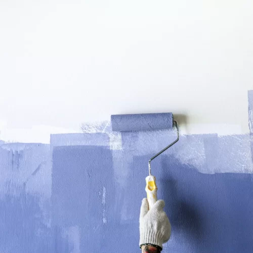 Reputable Burnaby commercial painting company Reputable Burnaby commercial painting company