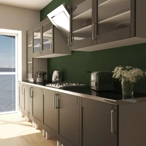 Reputable Cabinet Repainting in Vancouver Reputable Cabinet Repainting in Vancouver