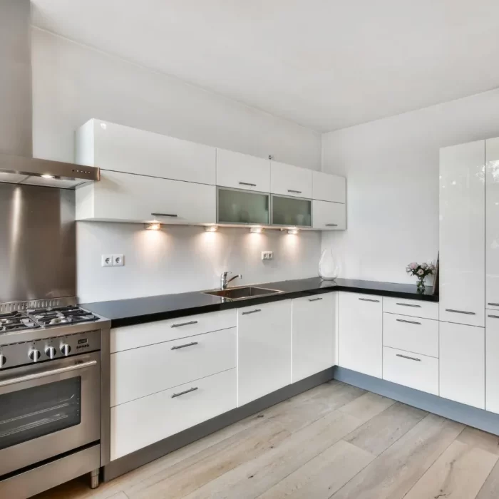 Reputable Painting Kitchen Cabinets in Vancouver Reputable Painting Kitchen Cabinets in Vancouver