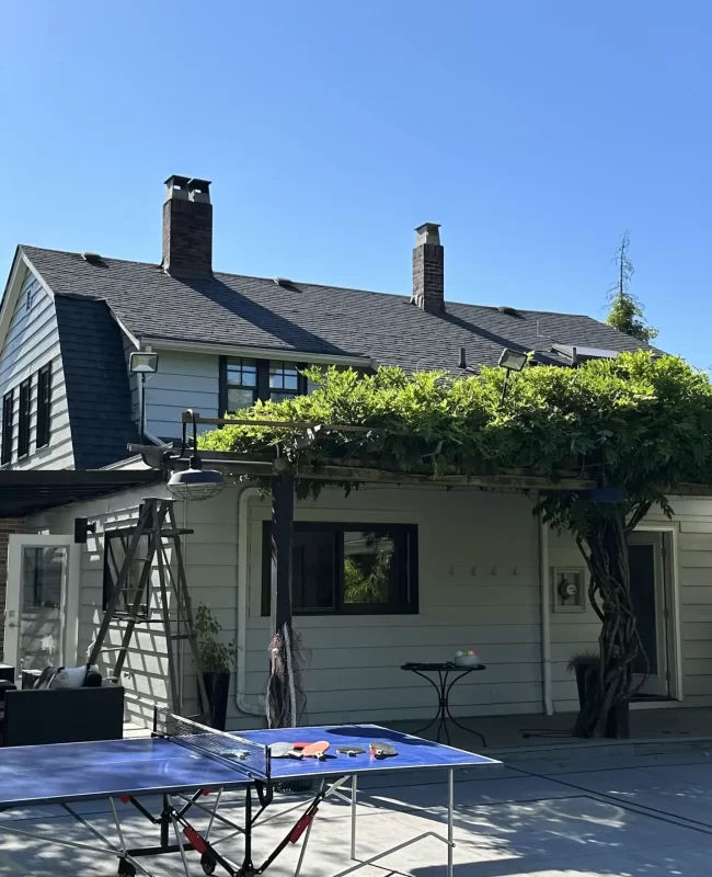 Reputable restoration painting company scaled Reputable restoration painting company scaled