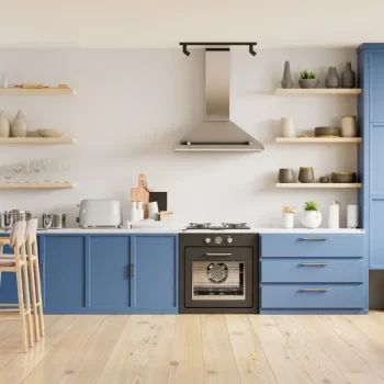 Supreme Kitchen Cabinet Painting in Vancouver Supreme Kitchen Cabinet Painting in Vancouver