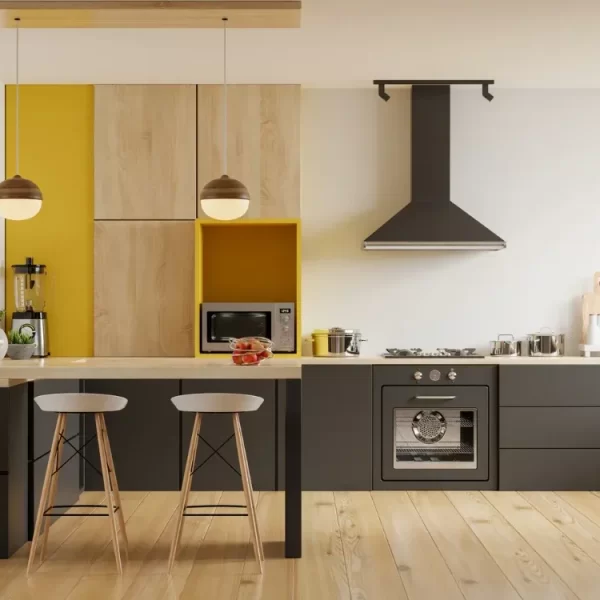 Top notch Kitchen Cabinet Painting in Vancouver Top notch Kitchen Cabinet Painting in Vancouver
