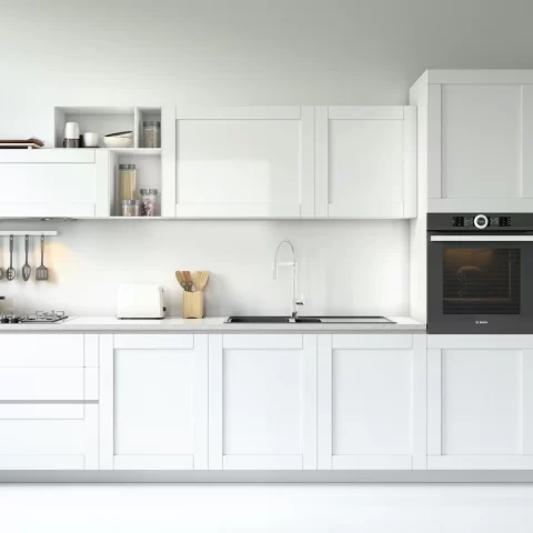 Top notch Vancouver Cabinet Painting scaled Top notch Vancouver Cabinet Painting scaled
