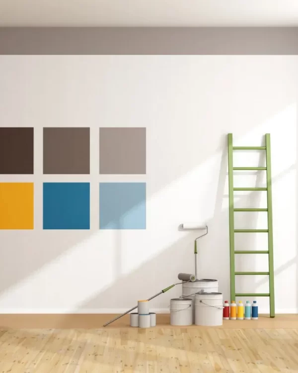 Trusted commercial painting contractors in Burnaby Trusted commercial painting contractors in Burnaby