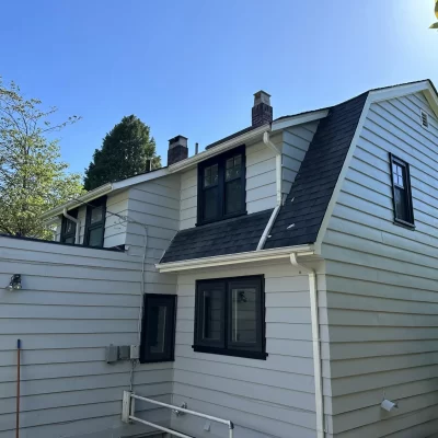 Trusted heritage painting services in Vancouver scaled Trusted heritage painting services in Vancouver scaled