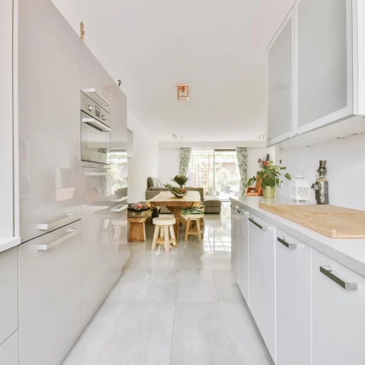 Trusted kitchen cabinets painters in Burnaby Trusted kitchen cabinets painters in Burnaby