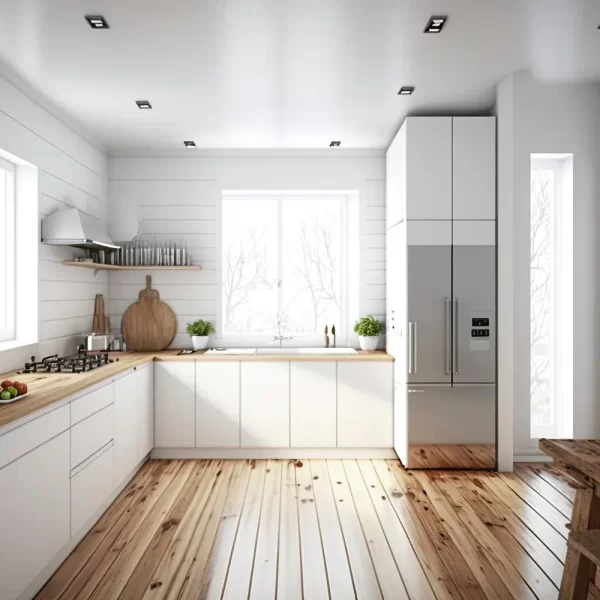 Best Cabinet Painting in BC Best Cabinet Painting in BC