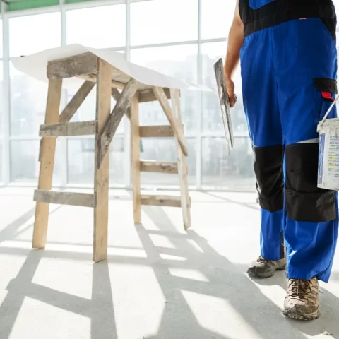 Best Townhouse Painter Burnaby Best Townhouse Painter Burnaby