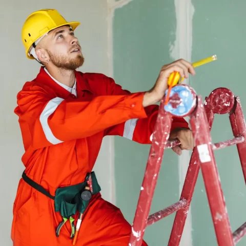 Burnaby Townhouse Painting Services Burnaby Townhouse Painting Services
