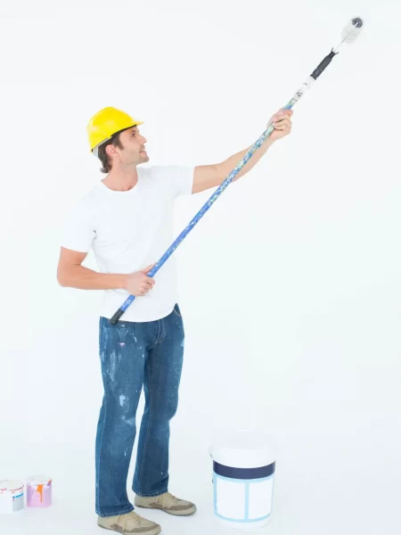 Burnaby professional townhouse painting Burnaby professional townhouse painting