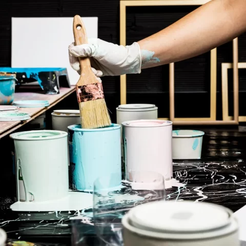 Hire painters for townhouse Burnaby Hire painters for townhouse Burnaby