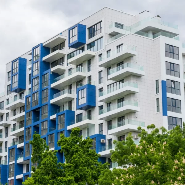 Top Town house Painting service in BC Top Town house Painting service in BC