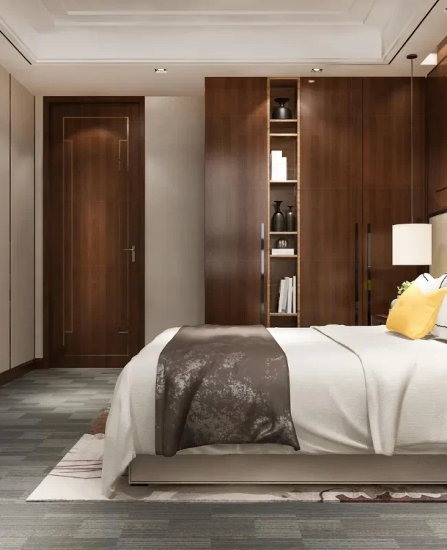Trusted Bedroom Cabinet Painting in BC Trusted Bedroom Cabinet Painting in BC