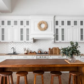 Trusted Cabinet Painting Company in BC Trusted Cabinet Painting Company in BC