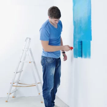 expert townhouse painting in Burnaby expert townhouse painting in Burnaby