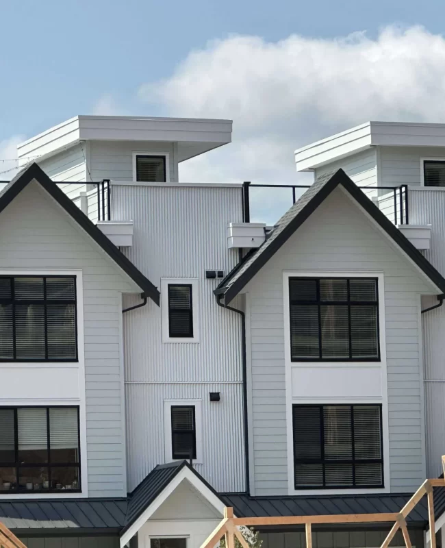 painters for townhouse in Burnaby painters for townhouse in Burnaby