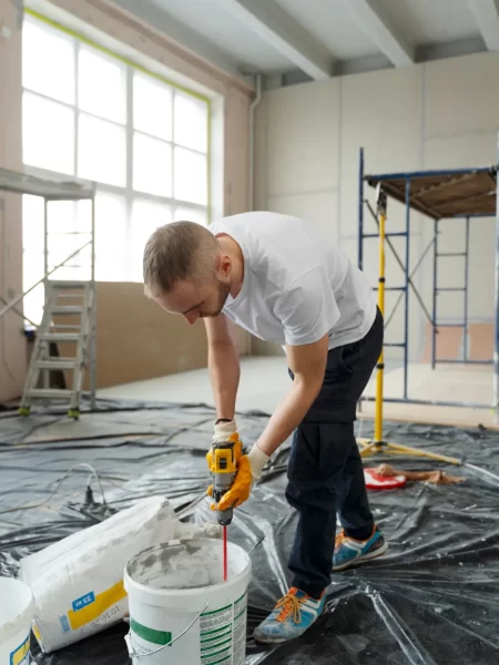 professional townhouse painting in Burnaby professional townhouse painting in Burnaby