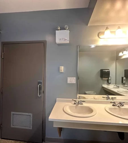 Burnaby based office painting solutions Burnaby based office painting solutions