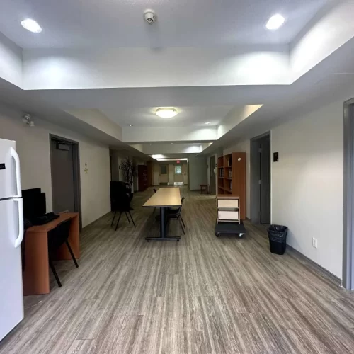 Burnaby office painters Burnaby office painters