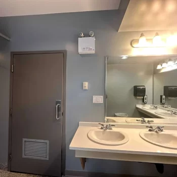 Burnabys top notch office painting options Burnabys top notch office painting options
