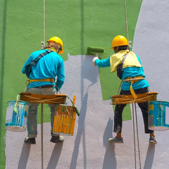 Commercial Painting Commercial Painting