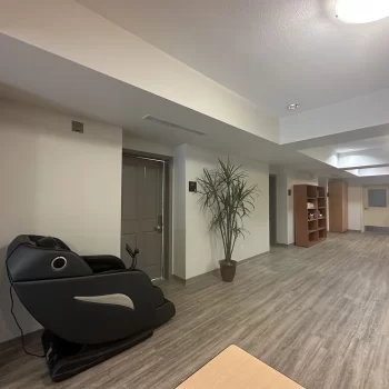 Enhance your Vancouver office with painting Enhance your Vancouver office with painting