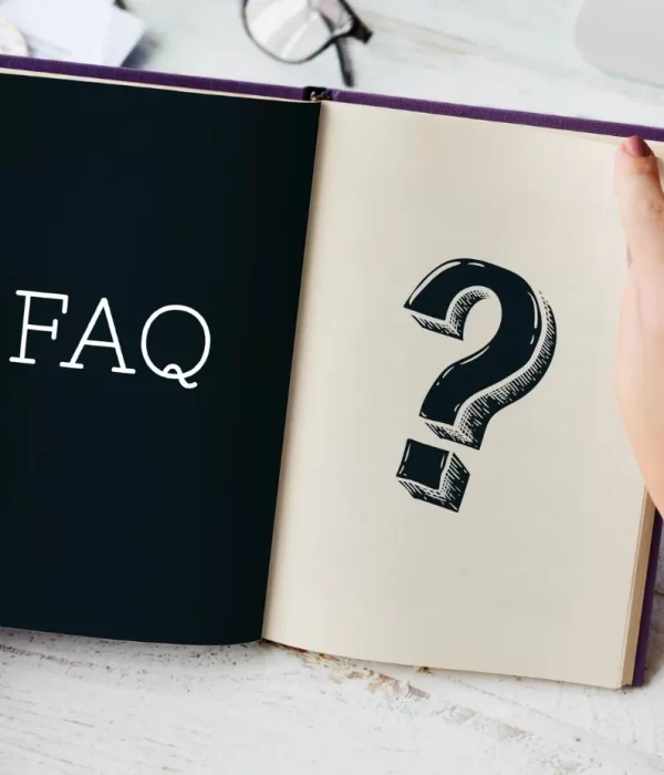FAQ FAQ