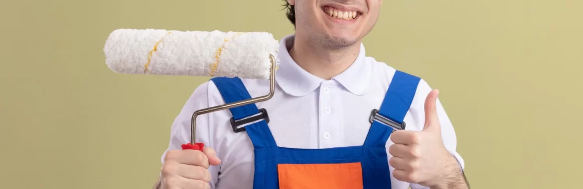 Hiring Residential Painting Services: Questions to Ask and Red Flags to Look Out For