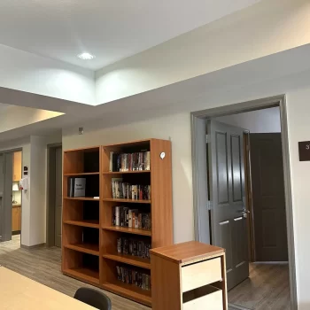 Office painters in Vancouver Office painters in Vancouver