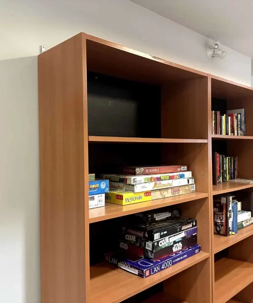 Painting services for offices available in Burnaby Painting services for offices available in Burnaby