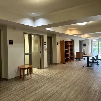 Painting services for offices available in Vancouver Painting services for offices available in Vancouver