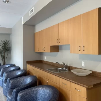 Painting services for offices in Vancouver Painting services for offices in Vancouver