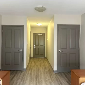 Professional office painting available in Burnaby Professional office painting available in Burnaby