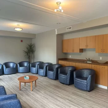 Top Quality Office Painting Solutions in Burnaby Top Quality Office Painting Solutions in Burnaby