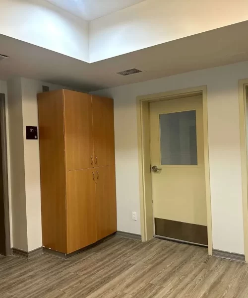 Transform your office with professional painting in Burnaby Transform your office with professional painting in Burnaby
