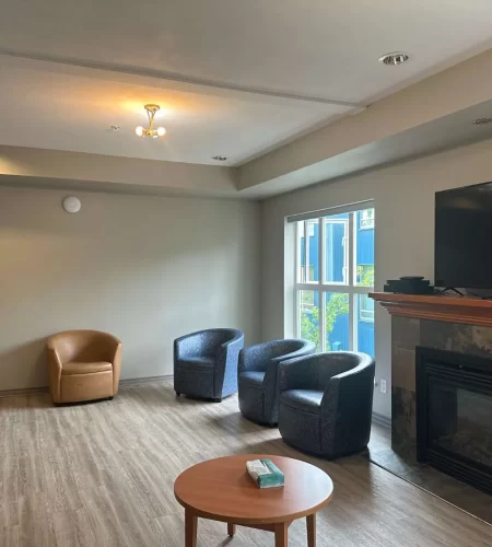 Upgrade Your Workspace with Precision Office Painting in Burnaby Upgrade Your Workspace with Precision Office Painting in Burnaby