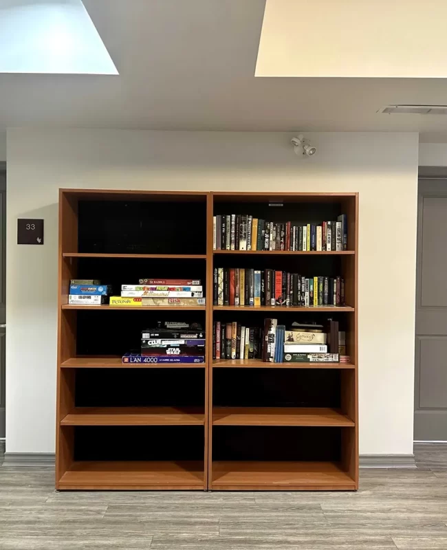 Vancouver based office painting solutions Vancouver based office painting solutions
