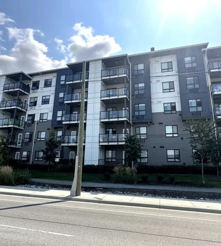 strata painter in Burnaby strata painter in Burnaby