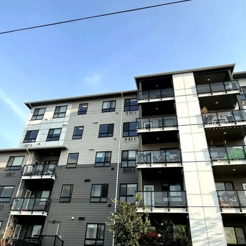 strata painting company in Vancouver strata painting company in Vancouver