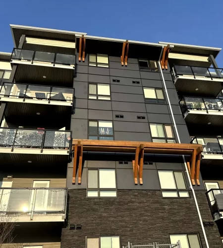 strata painting company in burnaby strata painting company in burnaby