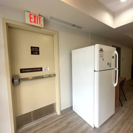top tier office painting solutions in Vancouver top tier office painting solutions in Vancouver