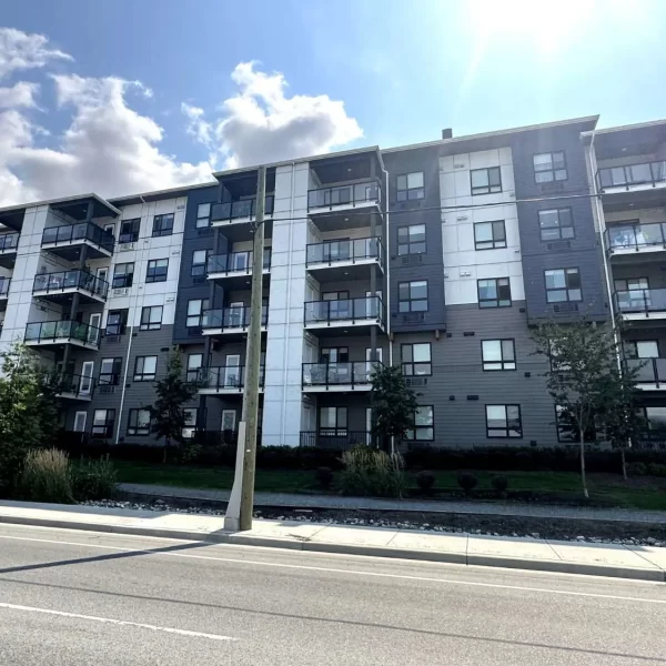 vancouver strata painting company vancouver strata painting company