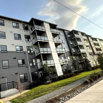 vancouver strata painting contractor vancouver strata painting contractor